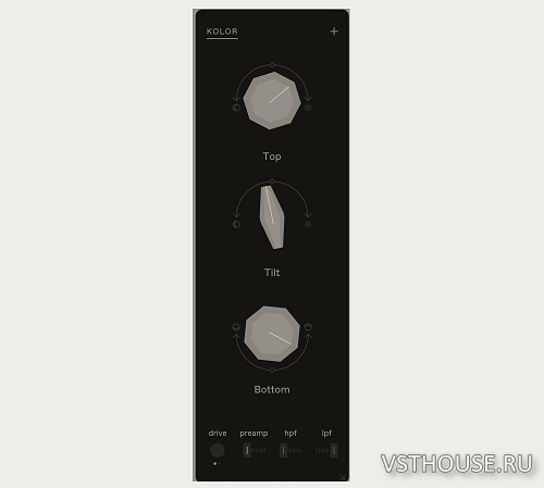 Felt Instruments - Kolor v1.0.094 VST3, AAX, AU WiN.OSX x64 Felt Instruments - Kolor v1.0.094 VST3, AAX, AU WiN.OSX x64