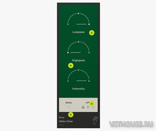 Felt Instruments - Rysy v.1.0.35 VST3, AAX, AU WiN.OSX x64 Felt Instruments - Rysy v.1.0.35 VST3, AAX, AU WiN.OSX x64