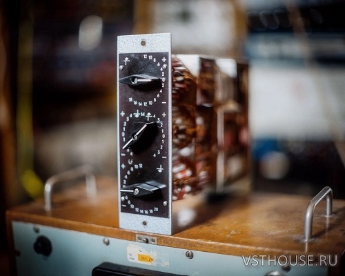 Felt Instruments - Kolor Mikro v.1.0.094 VST3, AAX, AU WiN.OSX Felt Instruments - Kolor Mikro v.1.0.094 VST3, AAX, AU WiN.OSX