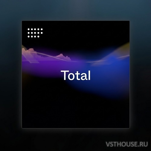 FabFilter - Total Bundle v2026.03.19 FabFilter - Total Bundle v2026.03.19