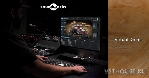 DW Soundworks 1.5.1 + DW Soundworks Expansion Packs 1.0.0 (NO INSTALL, DW Soundworks 1.5.1 + DW Soundworks Expansion Packs 1.0.0 (NO INSTALL,