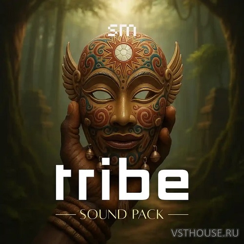 Sounds Mania - TRIBE Sounds Mania - TRIBE